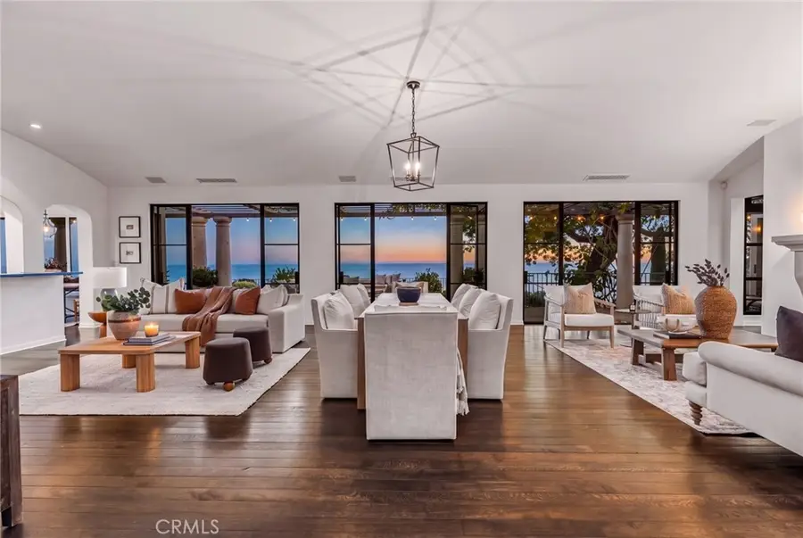 425 Panorama Drive, Laguna Beach, CA 92651 - #2
