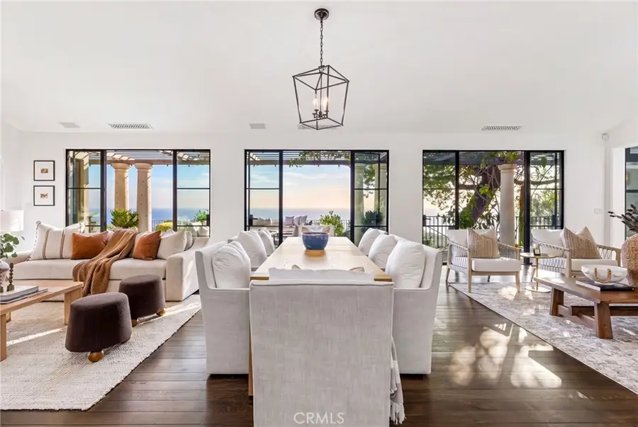 425 Panorama Drive, Laguna Beach, CA 92651 - #3