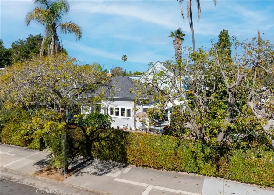 1403 Bath, Santa Barbara, CA 93101 - #3