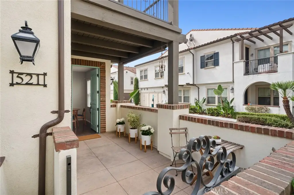 521 S Kroeger, Anaheim, CA 92805 - #1