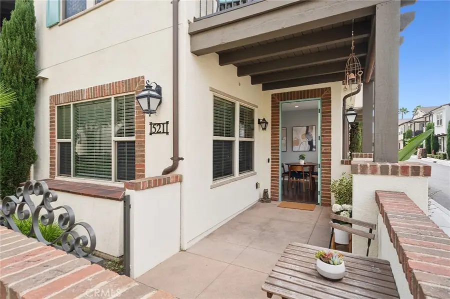 521 S Kroeger, Anaheim, CA 92805 - #2