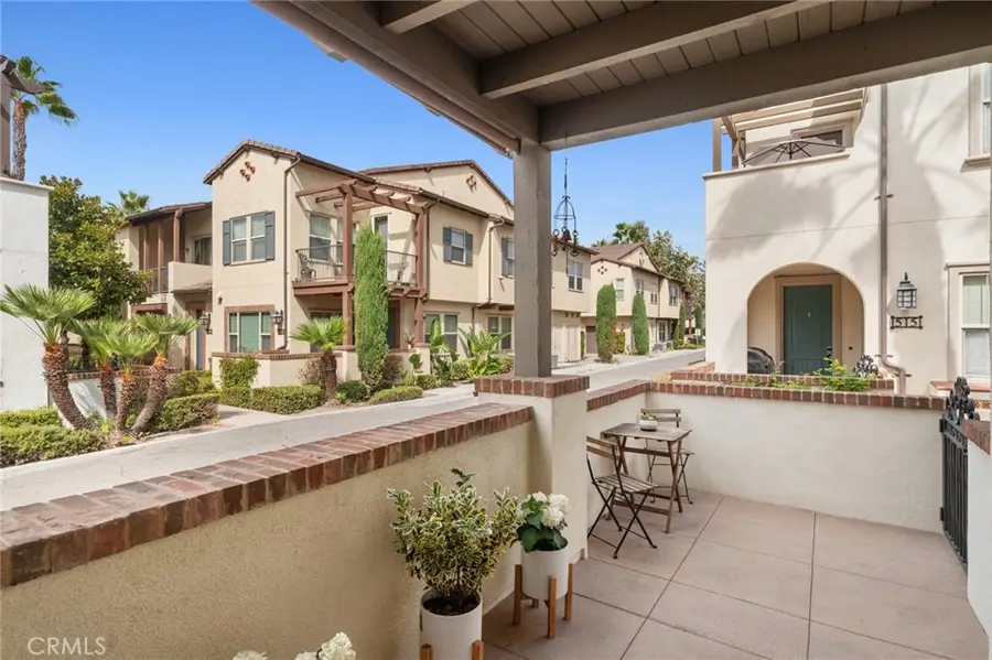 521 S Kroeger, Anaheim, CA 92805 - #3