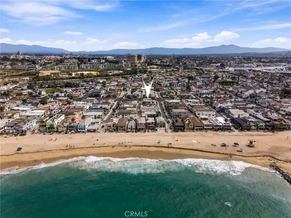 125 41st, Newport Beach, CA 92663