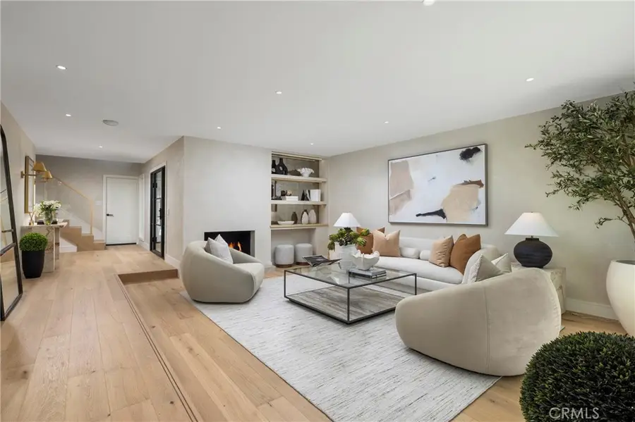 19281 Sierra Cadiz, Irvine, CA 92603 - #3