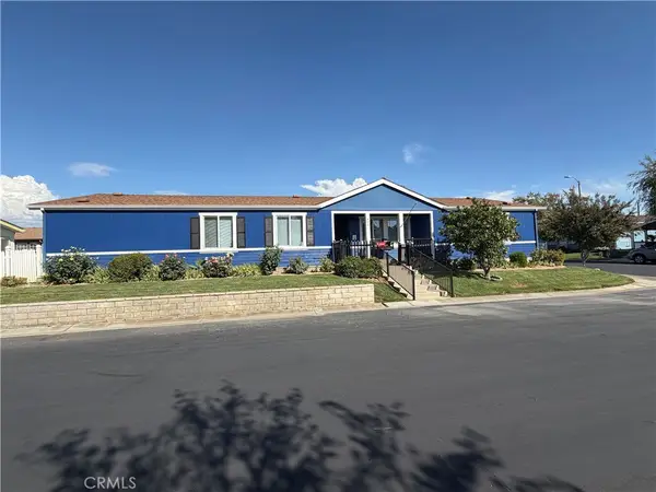 10961 Desert Lawn Drive #409, Calimesa, CA 92320