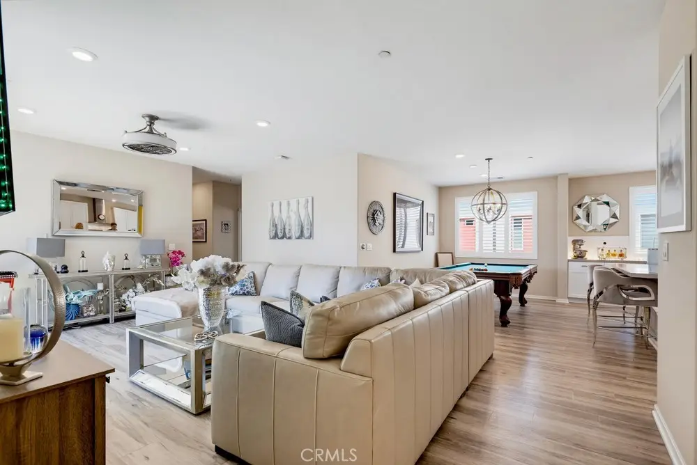 108 Tribeca, Irvine, CA 92612 - #1