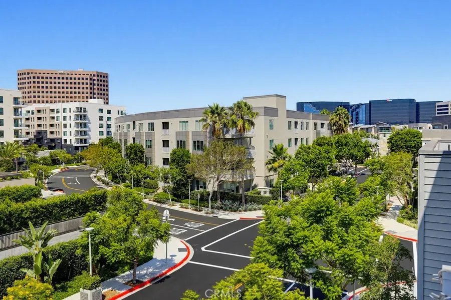108 Tribeca, Irvine, CA 92612 - #3