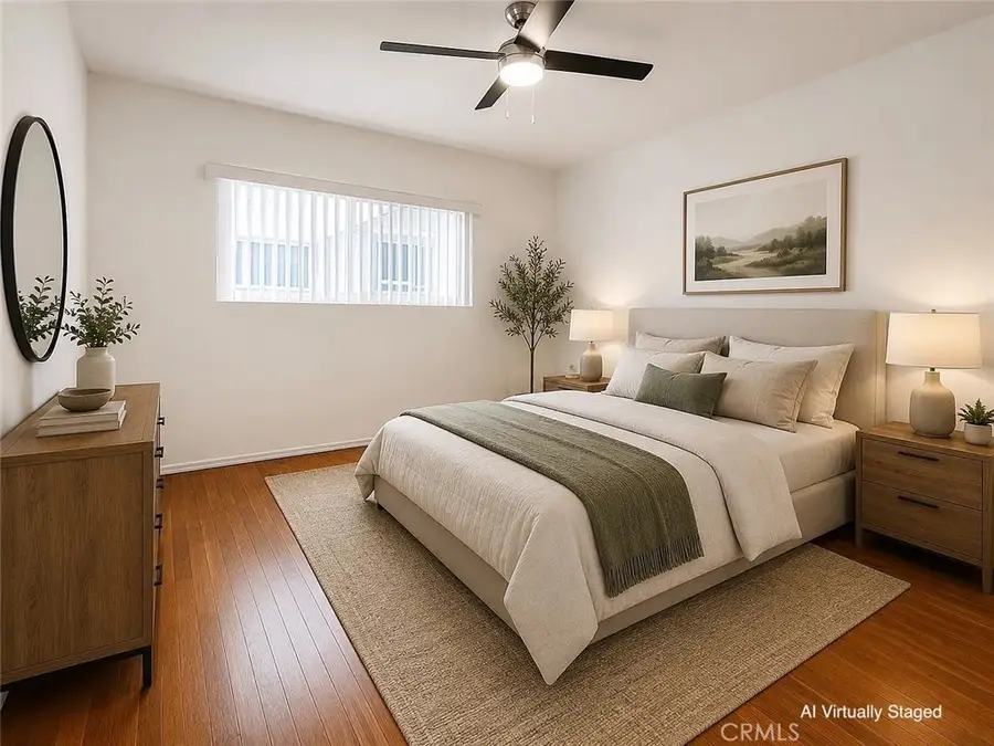 2015 Cedar Ave, Long Beach, CA 90806 - #3