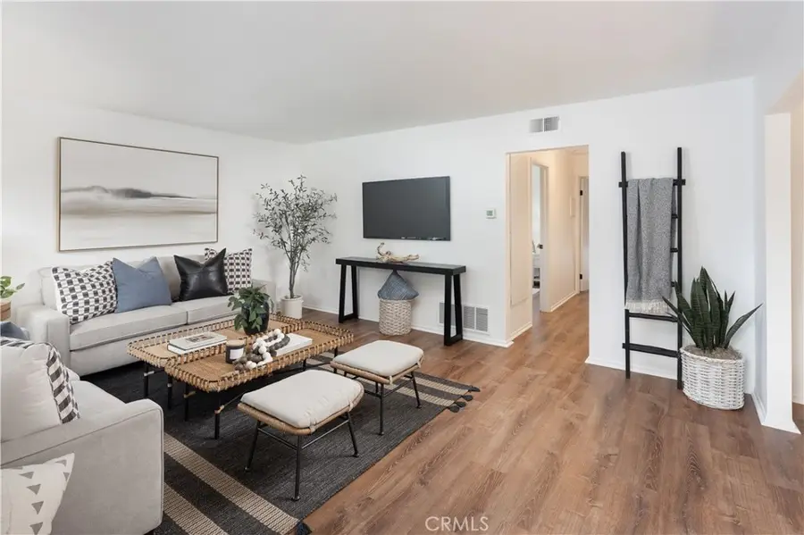 101 Rockwood #52, Irvine, CA 92614 - #2