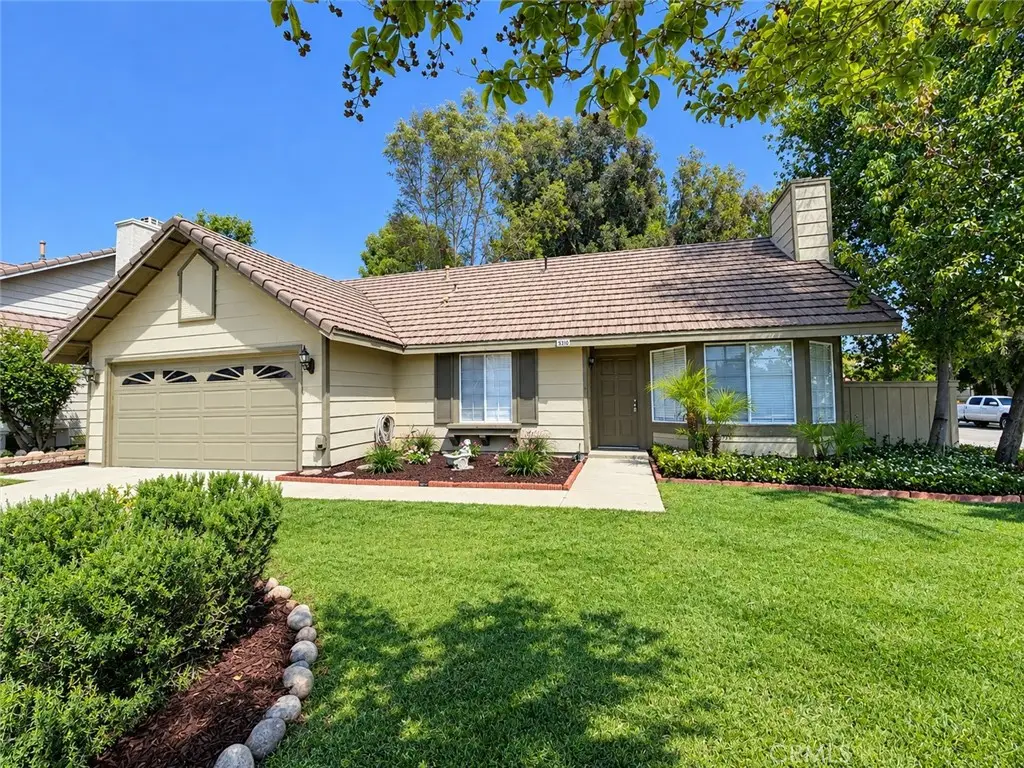 30500 Shenandoah Court, Temecula, CA 92591 - #1