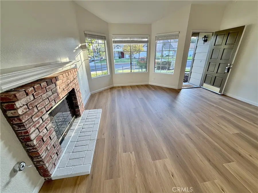 30500 Shenandoah Court, Temecula, CA 92591 - #2