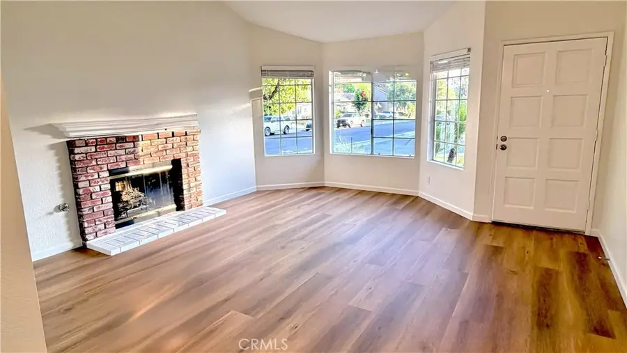 30500 Shenandoah Court, Temecula, CA 92591 - #3