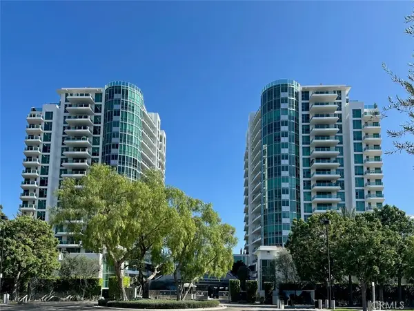 3131 Michelson #1601, Irvine, CA 92612