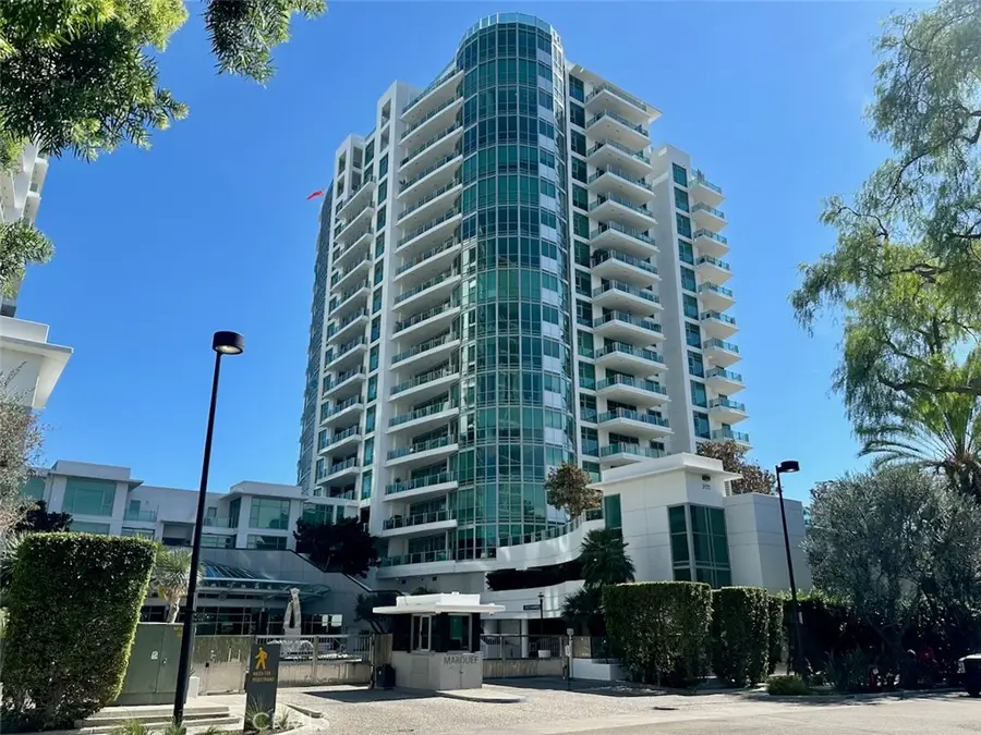 3131 Michelson #1601, Irvine, CA 92612 - #2