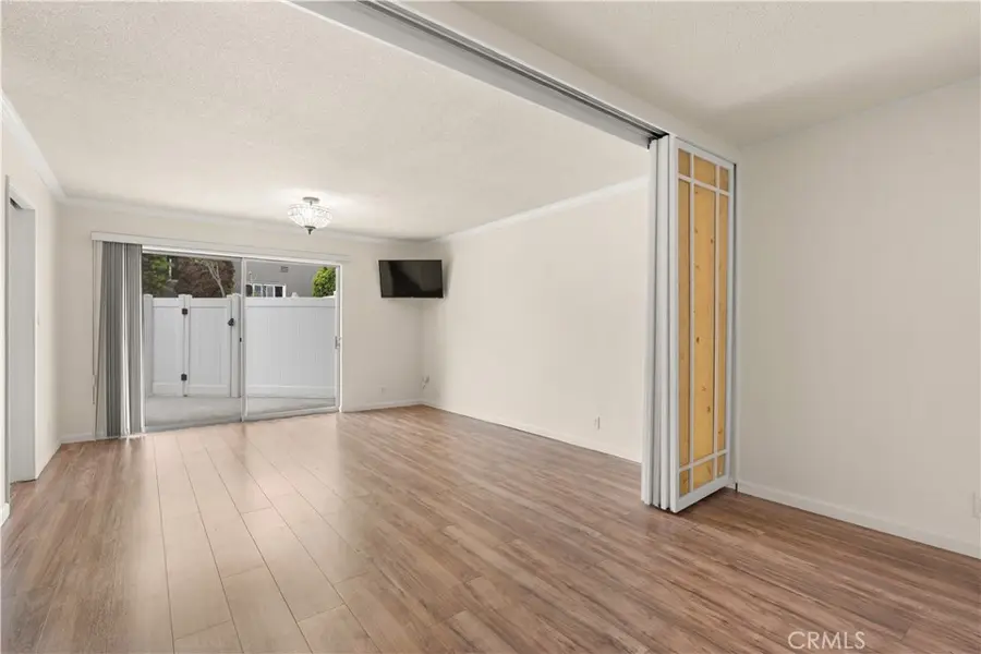 1200 E Ocean #57, Long Beach, CA 90802 - #3