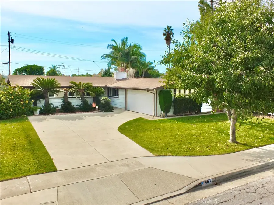 453 Princeton Drive, Costa Mesa, CA 92626 - #2