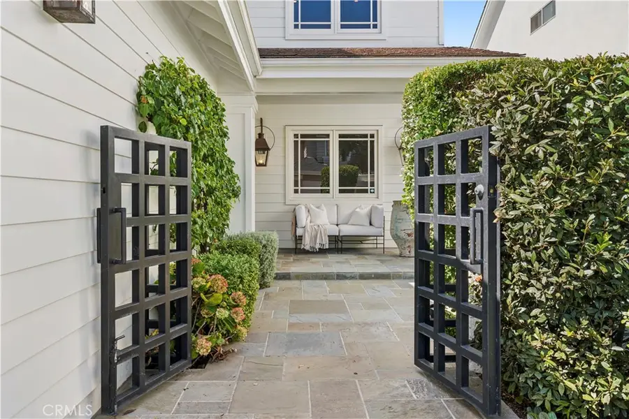 2541 Point Del Mar, Corona Del Mar, CA 92625 - #2