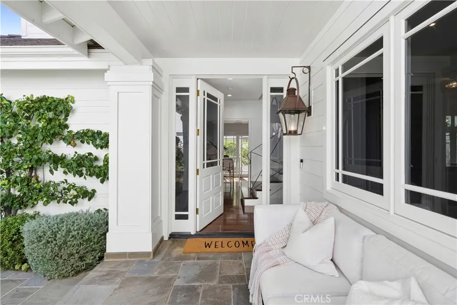 2541 Point Del Mar, Corona Del Mar, CA 92625 - #3