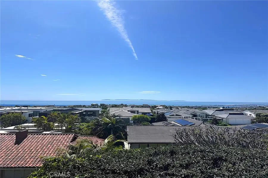 1307 Seacrest, Corona Del Mar, CA 92625 - #2