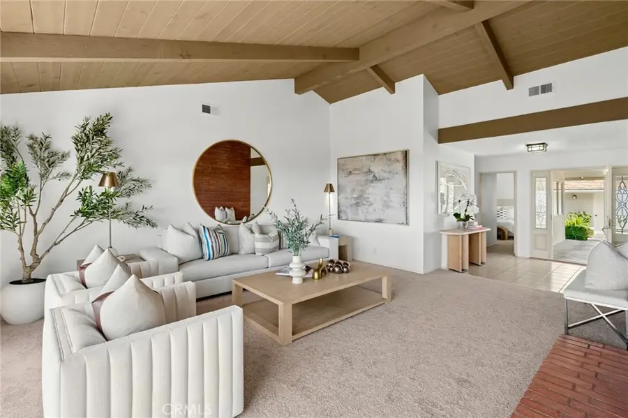 1307 Seacrest, Corona Del Mar, CA 92625 - #3