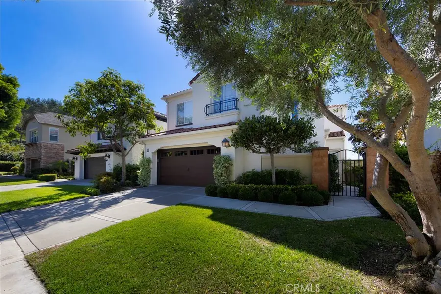 21 Pavona, Newport Coast, CA 92657 - #2