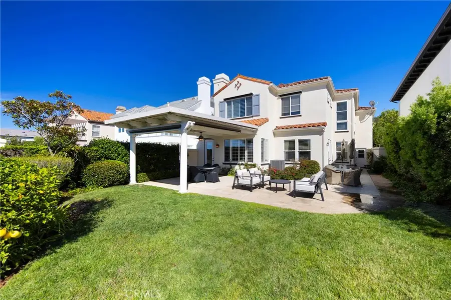 21 Pavona, Newport Coast, CA 92657 - #3