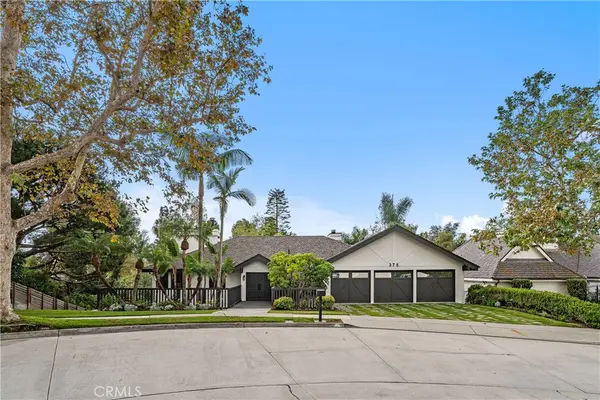 375 Newport Glen Court, Newport Beach, CA 92660