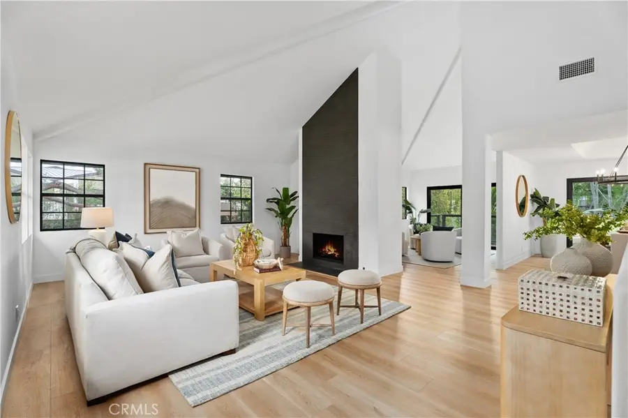 375 Newport Glen Court, Newport Beach, CA 92660 - #3