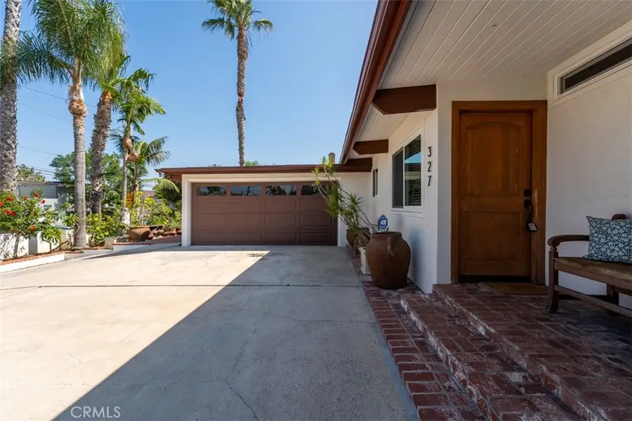 327 Santa Isabel, Newport Beach, CA 92660 - #2