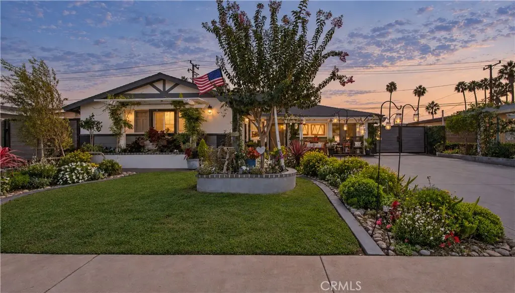 8172 Kiner, Huntington Beach, CA 92646 - #1