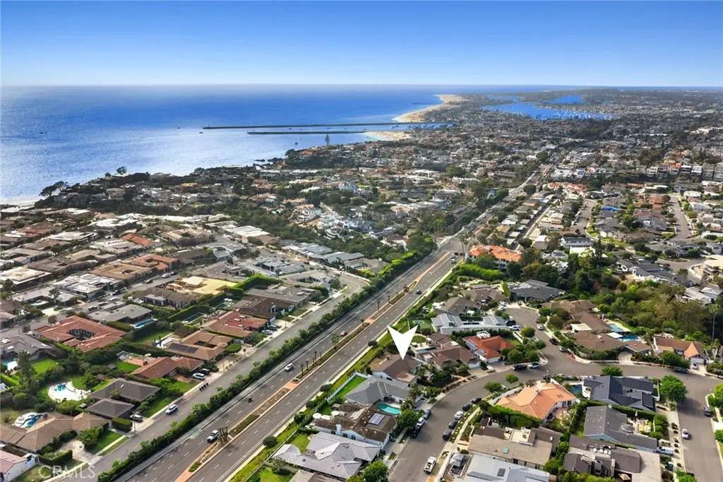 4515 Cortland Drive, Corona Del Mar, CA 92625 - #1