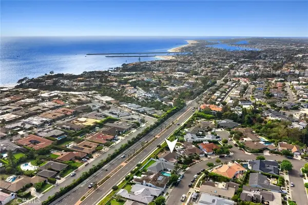 4515 Cortland Drive, Corona Del Mar, CA 92625