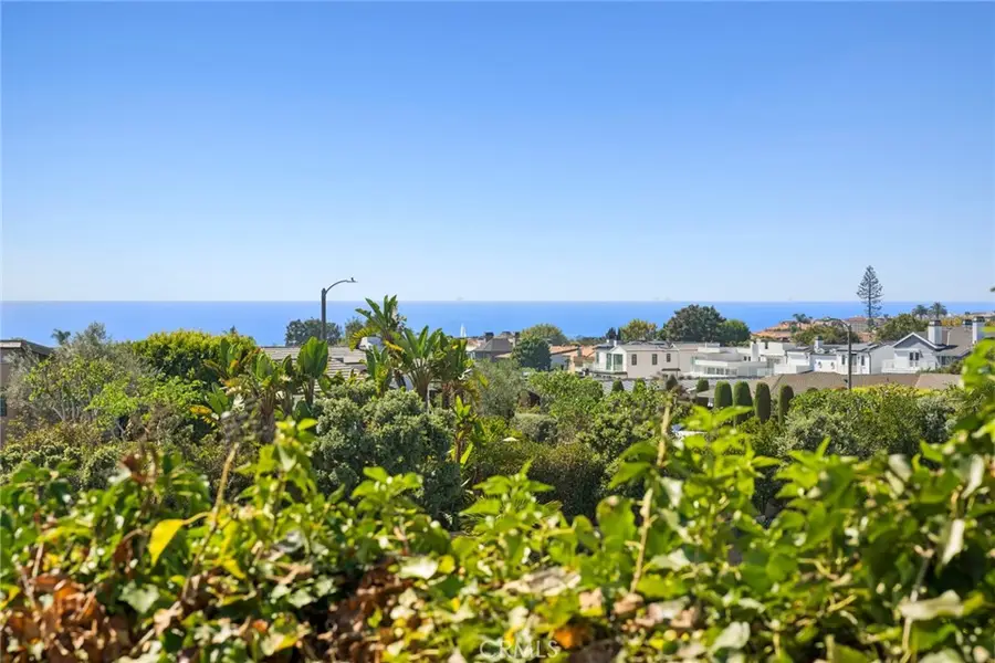 4515 Cortland Drive, Corona Del Mar, CA 92625 - #2