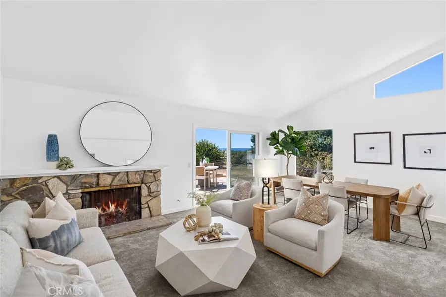 4515 Cortland Drive, Corona Del Mar, CA 92625 - #3