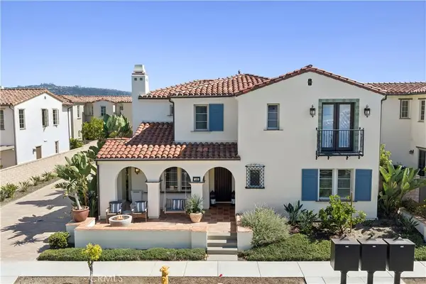 105 Via Galicia, San Clemente, CA 92672