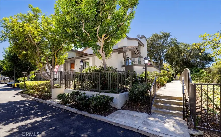11 Sunshine, Irvine, CA 92603 - #2