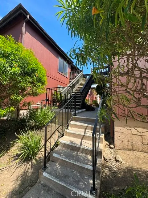 5118 Maytime Lane #10, Culver City, CA 90230
