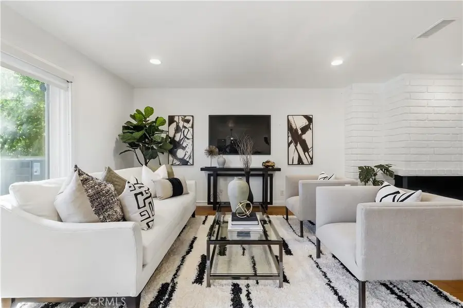521 Playa, Newport Beach, CA 92660 - #3