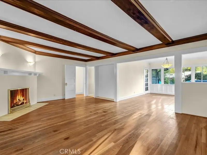 788 N. Mar Vista Avenue, Pasadena, CA 91104 - #3