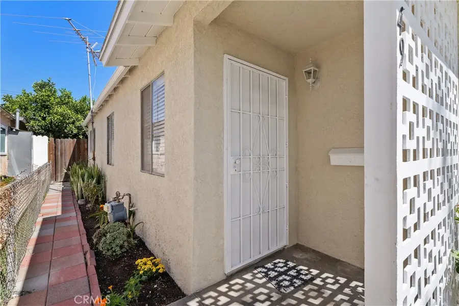 12049 Arkansas Street, Artesia, CA 90701 - #2
