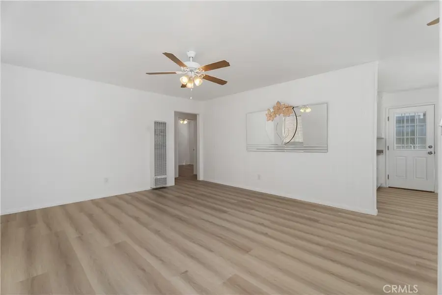 12049 Arkansas Street, Artesia, CA 90701 - #3