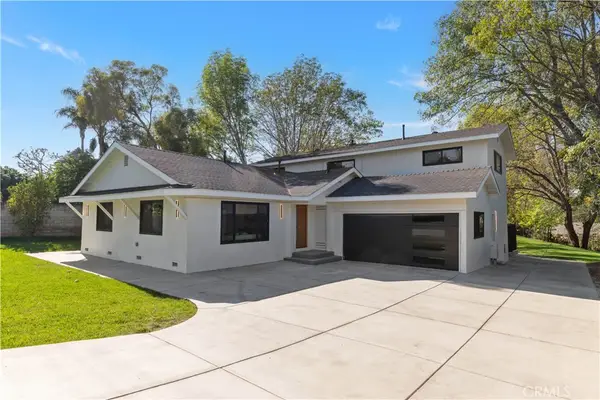 20031 E Chapman, Orange, CA 92869