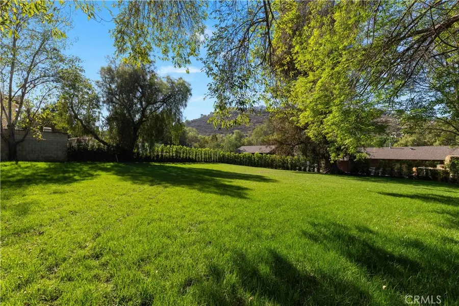 20031 E Chapman, Orange, CA 92869 - #2