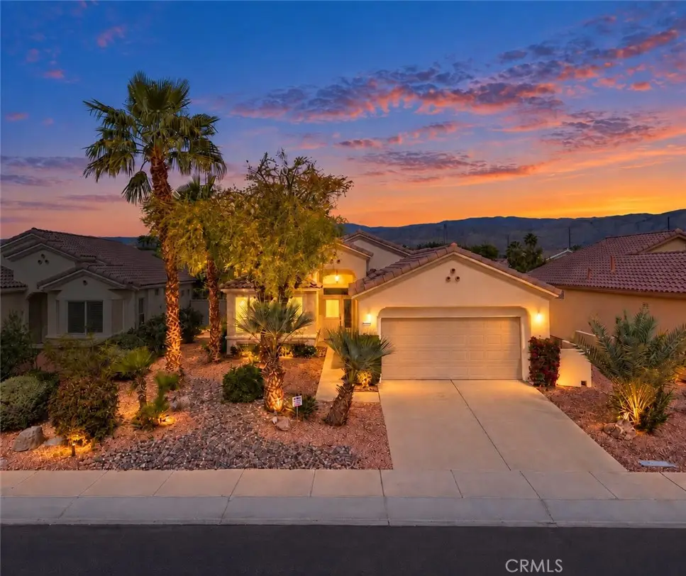 78878 Cadence Lane, Palm Desert, CA 92211 - #1