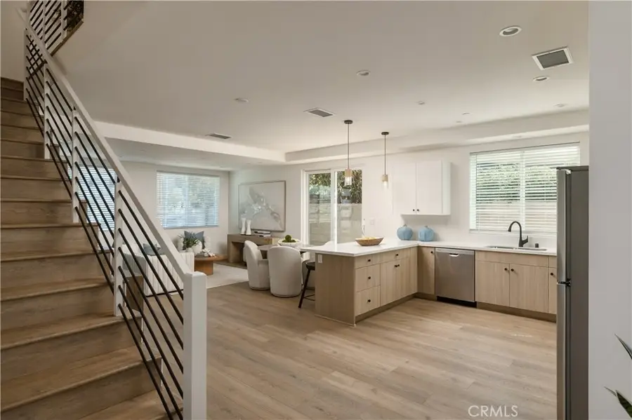 547 Bernard Street, Costa Mesa, CA 92627 - #3