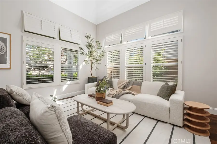 10 Limoges, Newport Coast, CA 92657 - #3