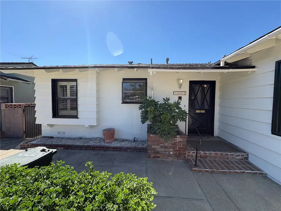 1507 W Princeton Street, Ontario, CA 91762 - #2