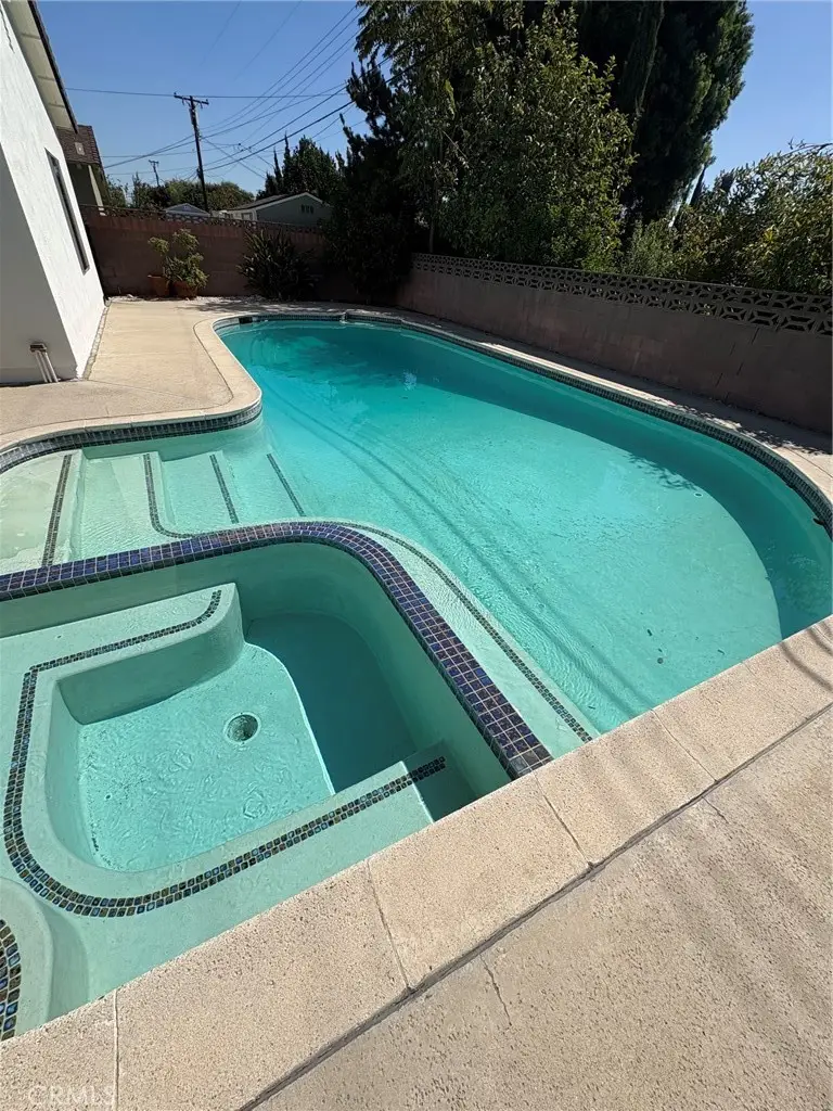 1507 W Princeton Street, Ontario, CA 91762 - #3