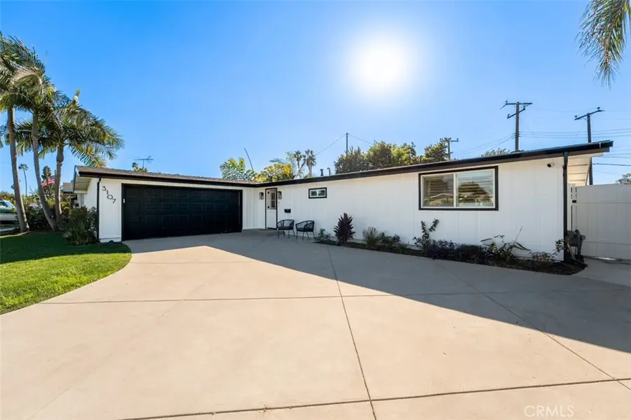 3107 Gibraltar, Costa Mesa, CA 92626 - #2