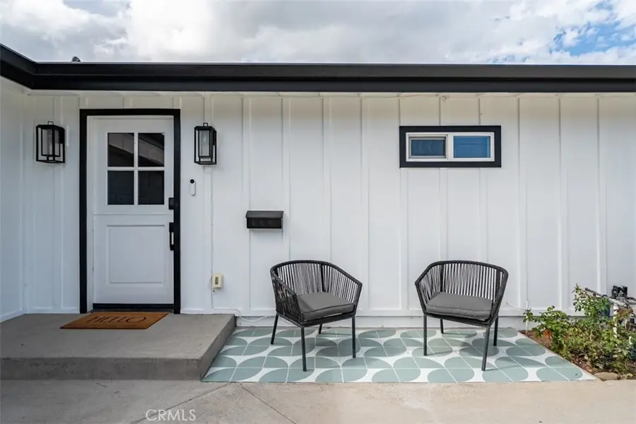 3107 Gibraltar, Costa Mesa, CA 92626 - #3